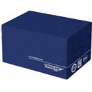 Tomex TX 10-11 комплект тормозных колодок, дисковые тормоза