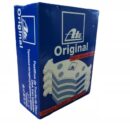 Ate Ceramic тормозные колодки комплект. 13047026332