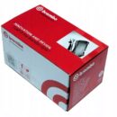 Brembo P 50 133 набор тормозных колодок, дисковые тормоза
