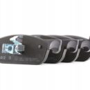 Bosch 0 986 424 021 комплект тормозных колодок, дисковые тормоза