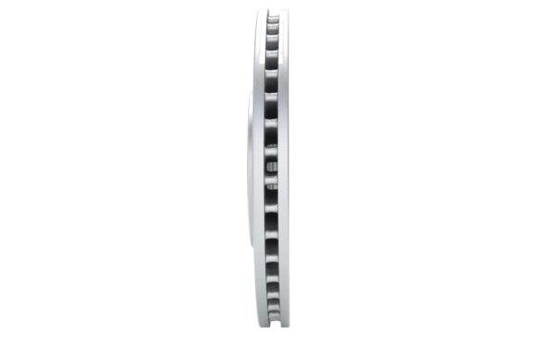 Bosch 0 986 478 979 Тарча хамульцова