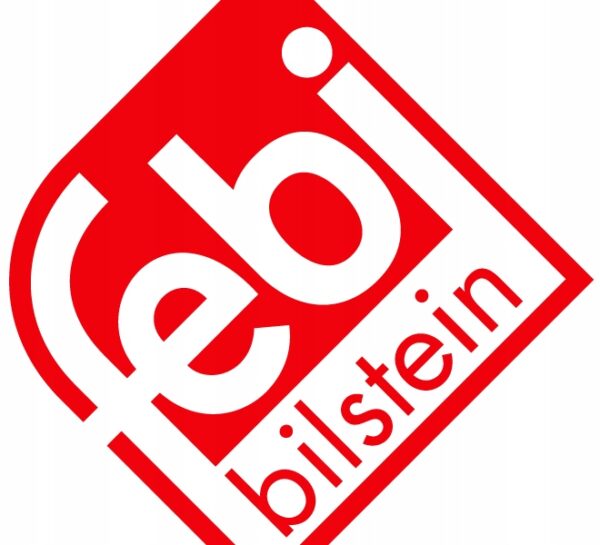 Тормозные колодки FEBI BILSTEIN 16861