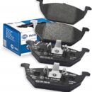 Hella 8DB355008591 HELLA