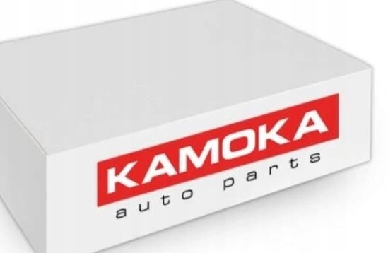 KAMOKA jq1013614 тормозные колодки