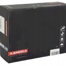 Kamoka jq101235 набор тормозных колодок, дисковые тормоза