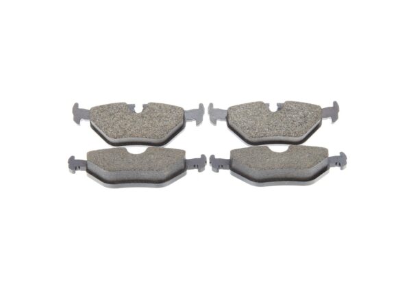 Тормозные колодки BOSCH 0 986 469 960
