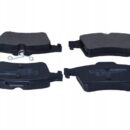 19-0523. OPEL T. Vectra C / FOCUS / MAZDA
