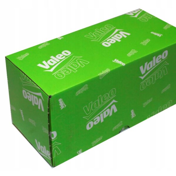 Valeo 302267 набор тормозных колодок, дисковые тормоза