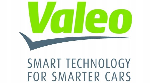 Valeo 301466 набор тормозных колодок, дисковые тормоза