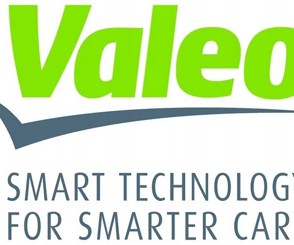 Valeo 301466 набор тормозных колодок, дисковые тормоза
