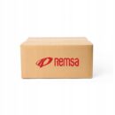 ТОРМОЗНЫЕ КОЛОДКИ 1256.00 REMSA