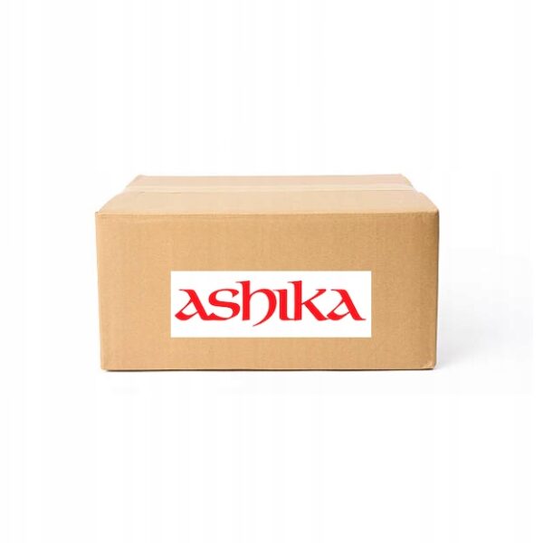 Ashika 50-09-997 набор тормозных колодок, дисковые тормоза