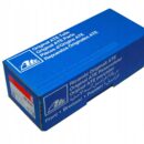 ТОРМОЗНЫЕ КОЛОДКИ ПЕРЕДНИЕ 13.0460-5747.2 ATE LEXUS
