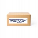 Tomex TX 11-78 набор тормозных колодок, дисковые тормоза