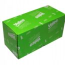 598911 VALEO ТОРМОЗНЫЕ КОЛОДКИ