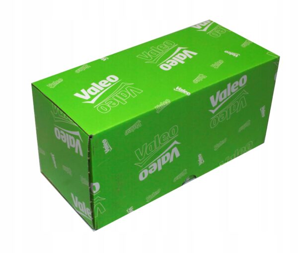 Valeo 301053 набор тормозных колодок, дисковые тормоза