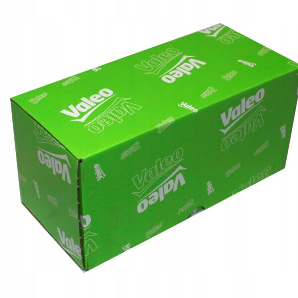 Valeo 301053 набор тормозных колодок, дисковые тормоза