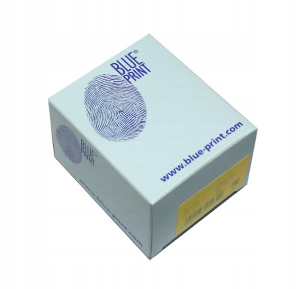 Тормозные колодки BLUE PRINT ADG042169