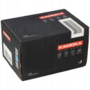 Kamoka jq1011990 набор тормозных колодок, дисковые тормоза