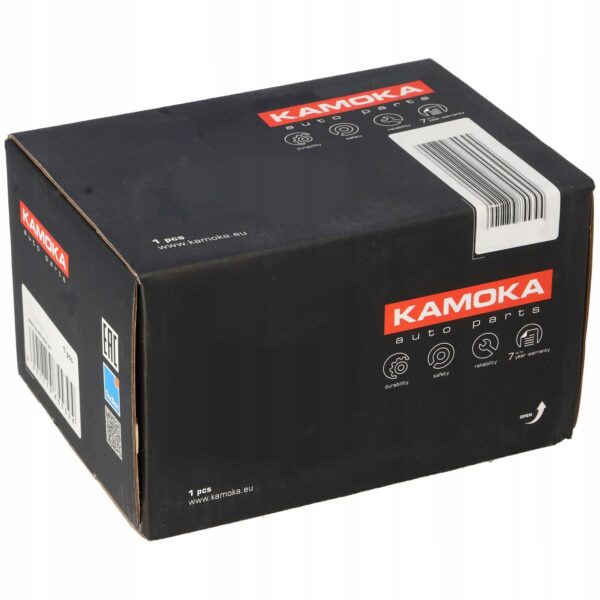 Kamoka jq1011990 набор тормозных колодок, дисковые тормоза