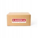 Kamoka jq101191 комплект тормозных колодок, дисковые тормоза