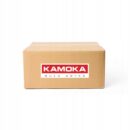Kamoka jq101211 комплект тормозных колодок, дисковые тормоза