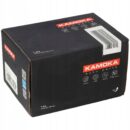 Kamoka jq1012622 комплект тормозных колодок, дисковые тормоза