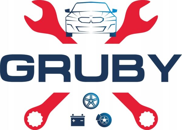 ABE c18006abe тормозные колодки передние GDB3336 Suzuki VITARA X-90 GEO Tracker
