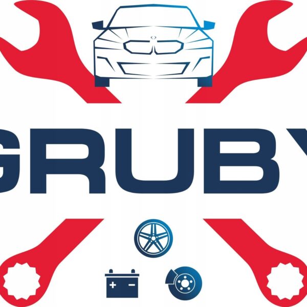 Тормозная колодка комплект. передняя часть, подходит для: SUZUKI SWACE, TOYOTA COROLLA, YARI