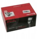 Brembo P 30 033 комплект тормозных колодок, дисковые тормоза