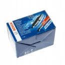 Bosch 0 986 424 416 набор тормозных колодок, дисковые тормоза