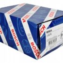 Bosch 0 986 424 808 набор тормозных колодок, дисковые тормоза