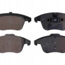 19-1550 ГГ. CITROEN P. C4 PICASSO 07-MAXGEAR