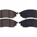 19-1413 ГГ. NISSAN P. NAVARA / PATHFINDER05 - / MURANO MAXGEAR