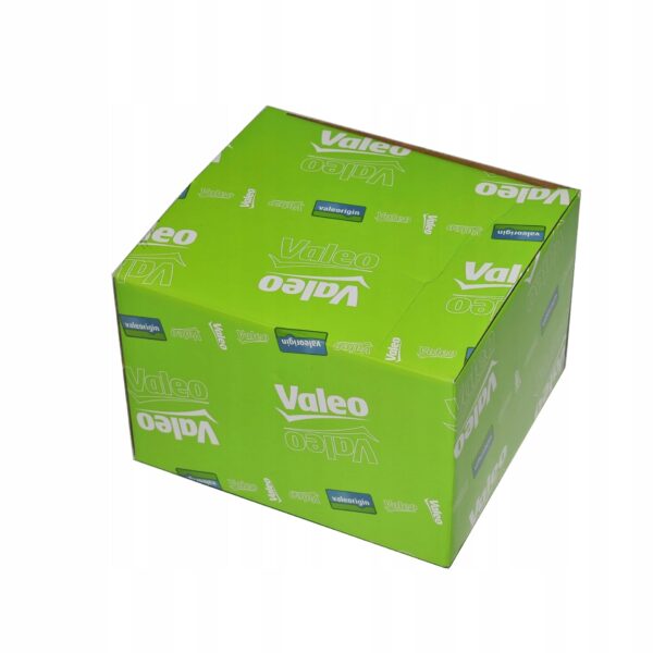 Тормозные колодки First-VALEO 301483