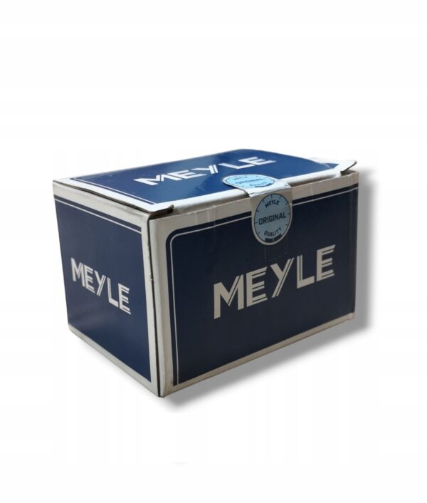 Meyle 025 213 0515 набор тормозных колодок, дисковые тормоза