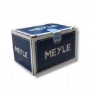 0252449617 КОЛОДКИ HAM. VOLVO T. V70 / S80 MEYLE