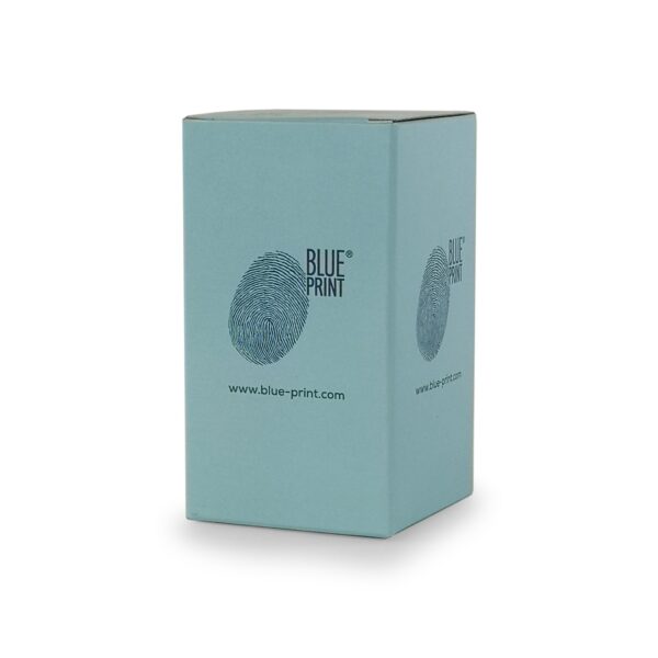 Тормозные колодки передние BLUE PRINT ADG042178