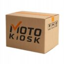 Bosch 0 986 424 390 набор тормозных колодок, дисковые тормоза