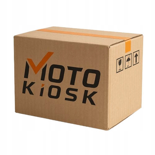 Тормозные колодки передние-BOSCH 0 986 424 709