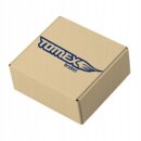 Tomex TX 13-13 набор тормозных колодок, дисковые тормоза