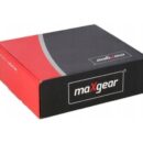 Maxgear 19-1527 набор тормозных колодок, дисковые тормоза