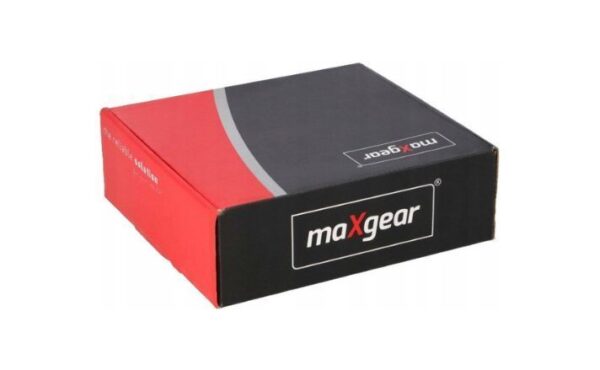 Maxgear 19-1527 набор тормозных колодок, дисковые тормоза