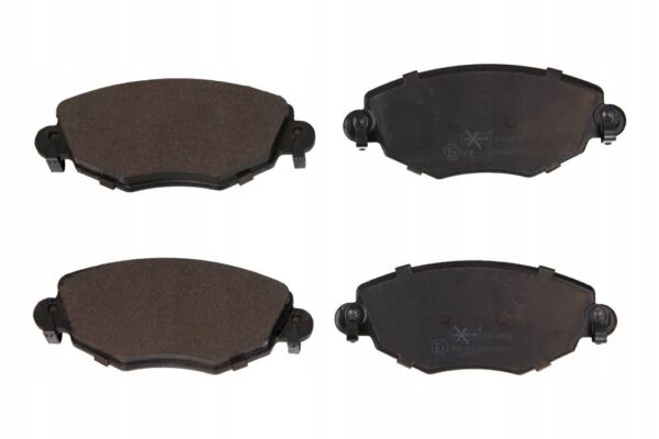 19-0876. FORD P. MONDEO 00-MAXGEAR