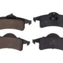 19-0887. JEEP GRAND CHEROKEE 99-MAXGEAR