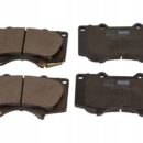 19-1425 ГГ. TOYOTA P. LAND CRUISER 02 - / PAJERO 07-MAXGEAR