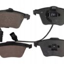 19-1120 ГГ. VW P. A4 / A6 04-MAXGEAR