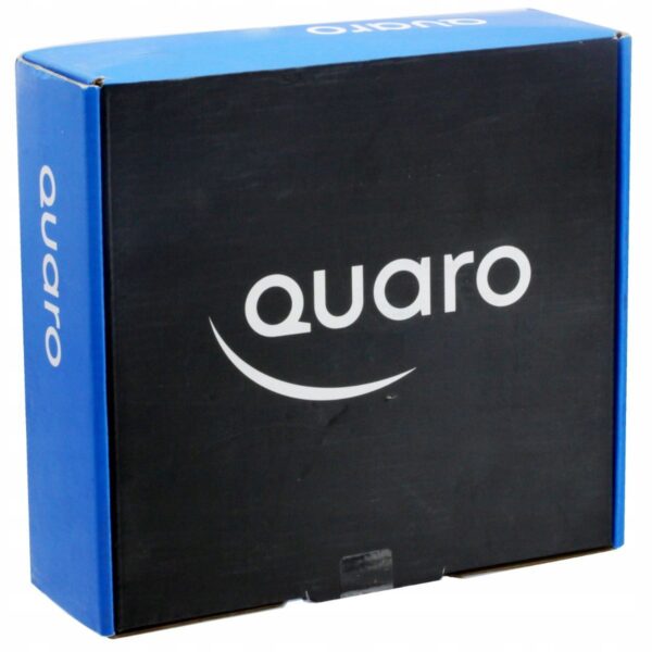 Quaro QP8078 набор тормозных колодок, дисковые тормоза
