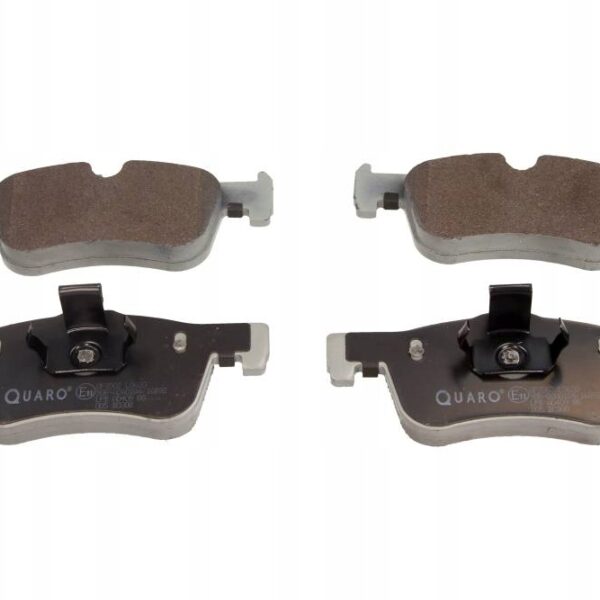 КУАРО ХАМ. BMW P. F20/F21 114-118 10-
