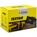 TEXTAR тормозные колодки задние 2262301